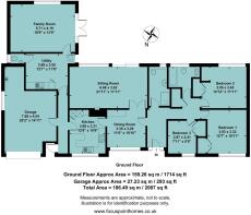 2 Kings Stile, Middleton Cheney Floorplan.jpg