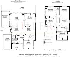 Blackacre Road Theydon Bois CM16 7LU34.jpg