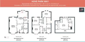 Hove Park Way--1.jpg