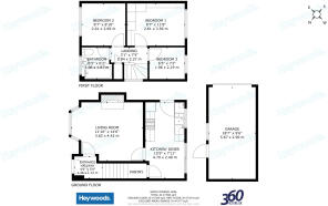 8-Hemsby-Way-Floorplan