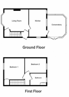FLOORPLAN.png