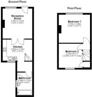 3 Brook Street - all floors.JPG