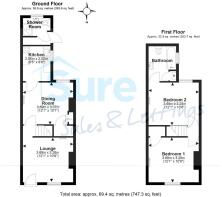 121 New Street, GLOUCESTER.jpg