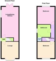 21 Newstead Avenue, Burbage - all floors.JPG