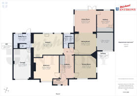 CAM03218G0-PR0969-BUILD01-FLOOR00