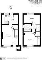 Thirlstane Firs 28 Portrait.jpg