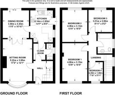 3 Hawksworth Drive - Floor Plan.jpg