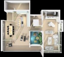 OdT - P§2 - V1.5 - 3