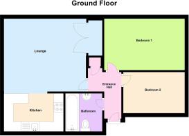 14 Underwood Court , Glenfield, Leicester.JPG