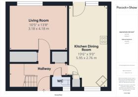 CAM02519G0-PR0235-BUILD01-FLOOR00