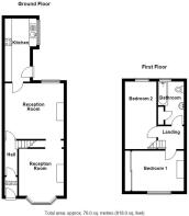 11 Irene St, Burnley - all floors.JPG
