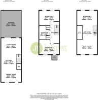 40, Senior Lane-high