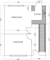 Document - 6 (2).jpg