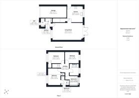 CAM02435G0-PR0373-BUILD01.jpg