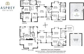 Floor plan with logo.jpg