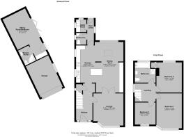 25 White Horse Square - all floors (1).JPG