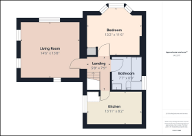 giraffe360_v2_floorplan01_AUTO_00.png