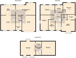 8 Towgarth Walk, Eastrington - all floors.JPG