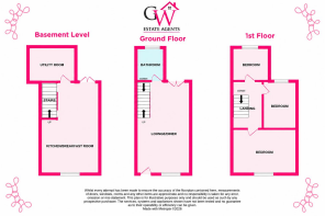 Fplan new 115 runcorn.png