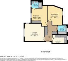2D_Plan_1 (4)