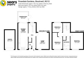 floorplanlarge