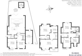 1408623 - L v1.jp...