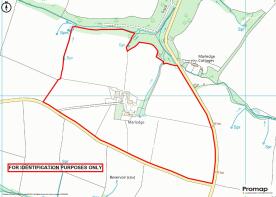 Land Plan