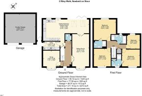 Floor plan.jpg