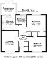 13 Luffield Lodge (Spalding) FP.JPG
