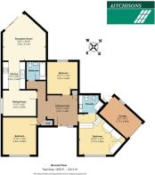 Floorplan (18).jpg