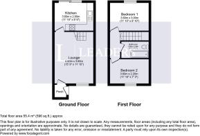 1837100-floorplan-fi