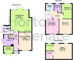 5 Hunscote Close.jpg