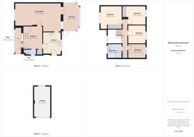 CAM02703G0-PR0064-ALL_BUILD.jpg