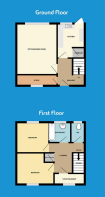 Blue Floorplan.png