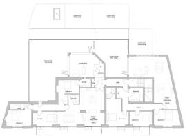 Second Floor.jpg