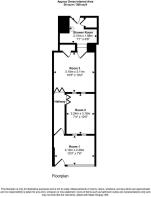 23 Stewarton Street.jpg