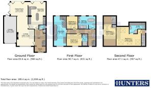 179 King Street v2.jpg