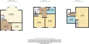 3 church cottages-high.jpg