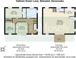 Meadow View Floorplan.jpg