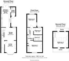 54 Culver Road, St. ALbans - all floors.JPG