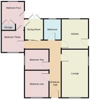 Haverlands Ridge, Worsbrough, S70 5NJ.jpg