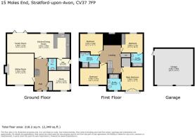 Floor plan.jpg