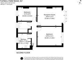 Final_597706_19-N...
