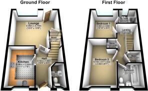 63 Cole Hall Lane.jpg