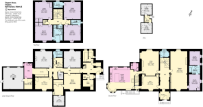 1. Kingston House.j