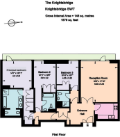 Floorplan (8).png