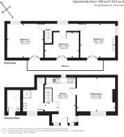 Peacock Cottage Floorplan.jpg