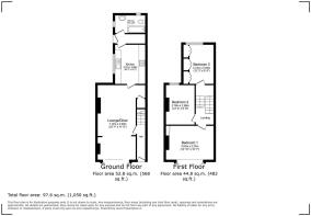 final floorplan with bay windows.jpg