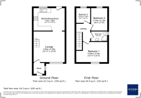png-2D 2520Plan 25201-4d806192-974a-4531-9472-ee0c
