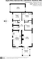 Floorplan NEW